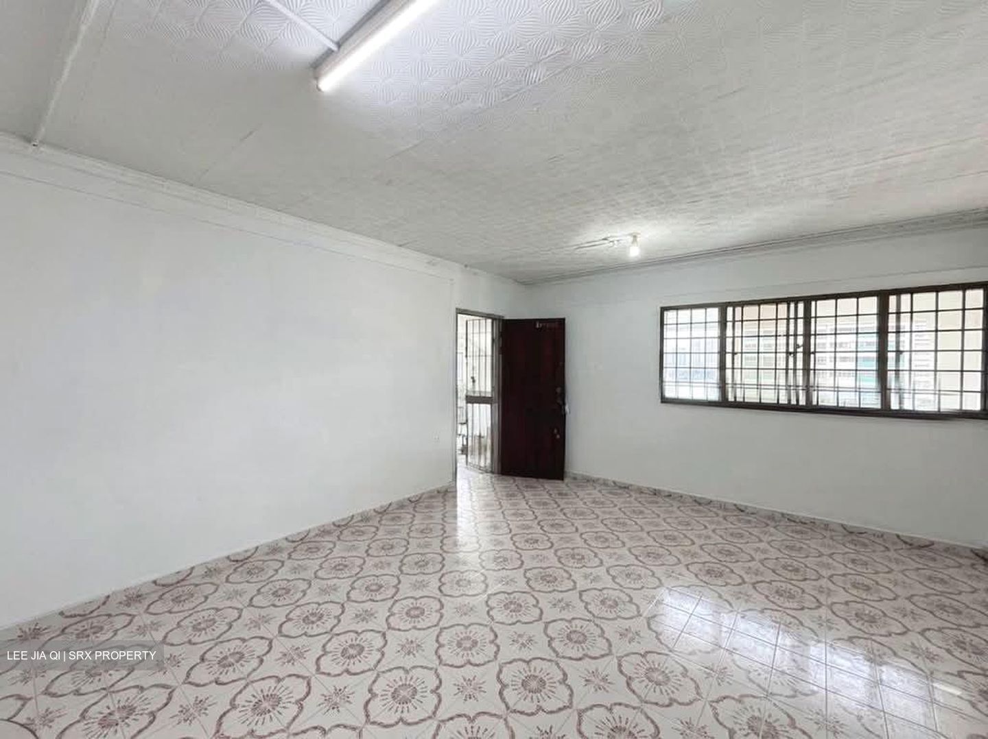 Blk 34 Marsiling Sapphire (Woodlands), HDB 4 Rooms #572055221